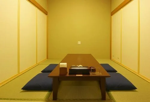 フォトアルバム14