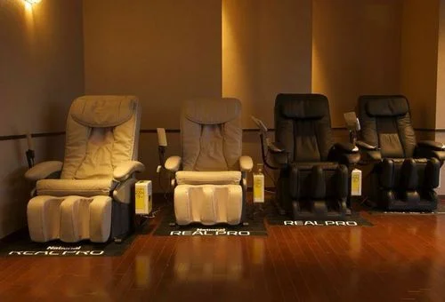 フォトアルバム15