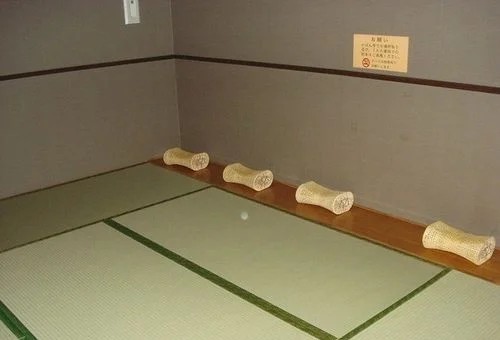 フォトアルバム16