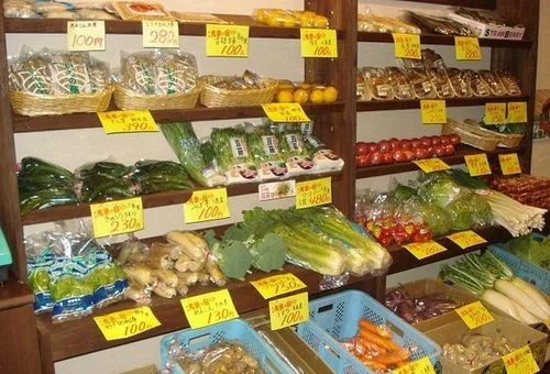 フォトアルバム17