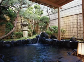 Pension After Days - Atami - Shizuoka