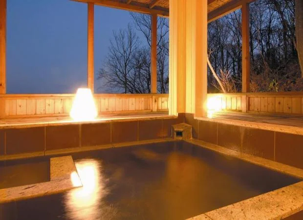 お宿 癒楽里~yurari~ - 伊東 - 静岡県