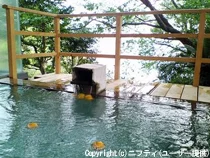 吉祥CAREN（旧　つるや吉祥亭 別館）
