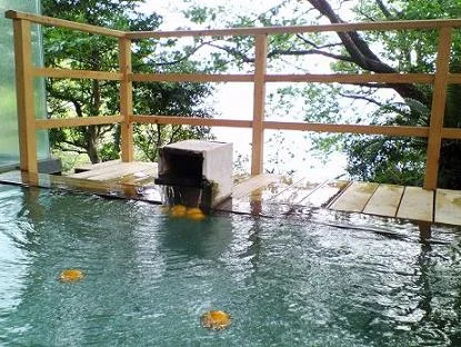吉祥CAREN（旧　つるや吉祥亭 別館）