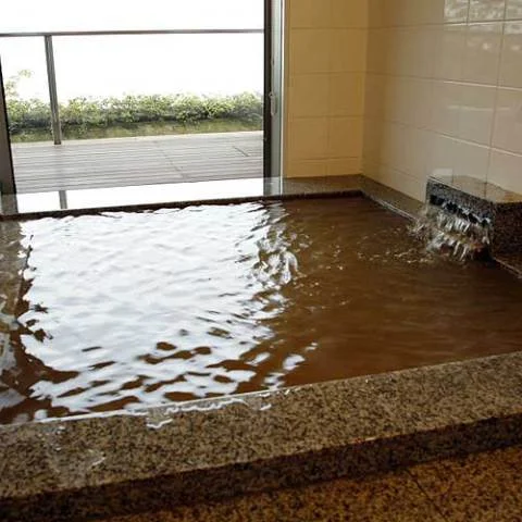 Atami Club Geihinkan - Shizuoka