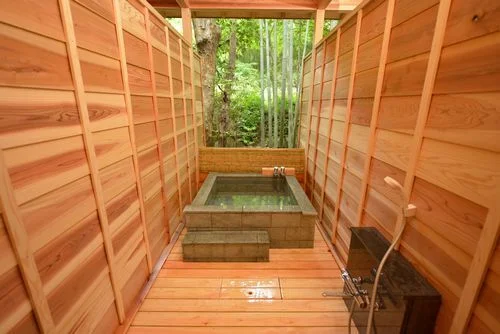 熱海 慧薗 - 静岡県