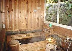 Atagawa Onsen Mediterranean Pension Knossos - Shizuoka