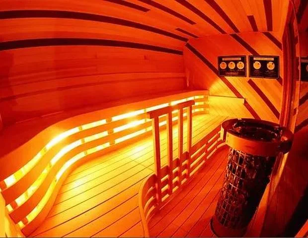 天然温泉 大喜湯昭和店