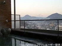Hotel Sakaya Sanraku - Shizuoka