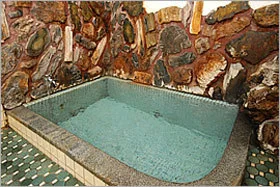 Onsen Minshuku Oshita - Shizuoka