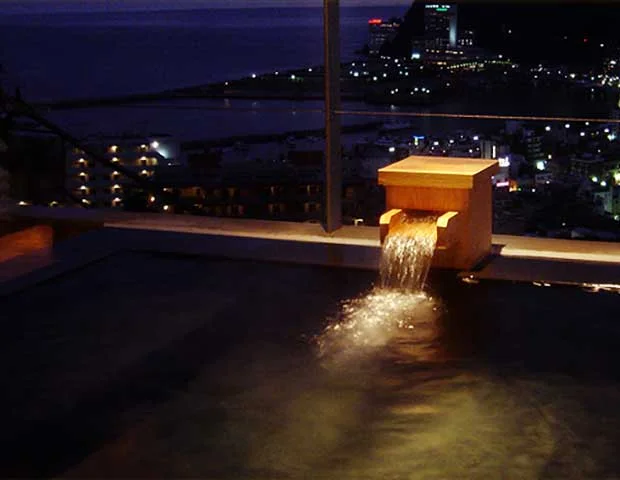Relax Resort Hotel（リラックスリゾートホテル）