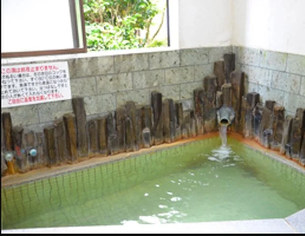 旅館 芳泉閣