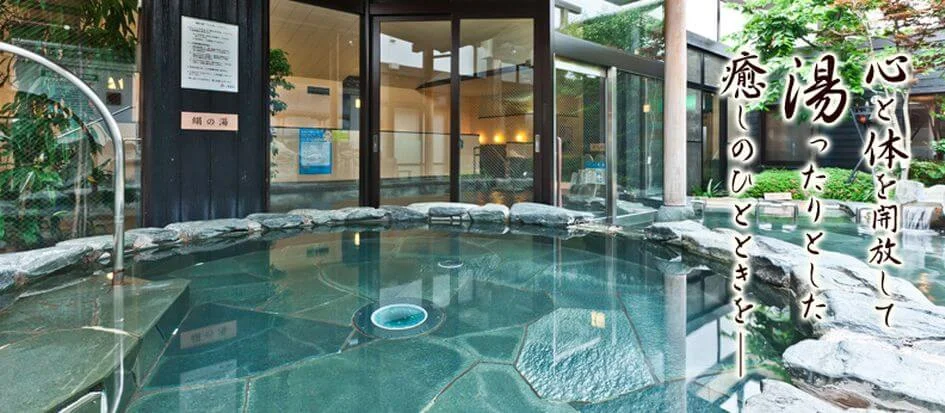 トップメイン画像3