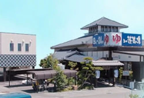 フォトアルバム1