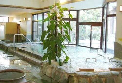 フォトアルバム2