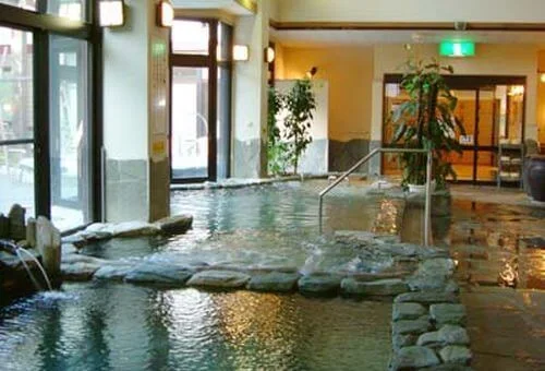 フォトアルバム3