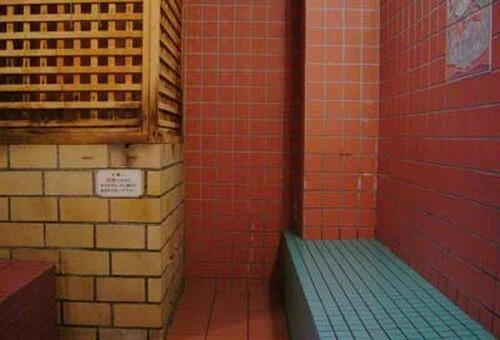 フォトアルバム4