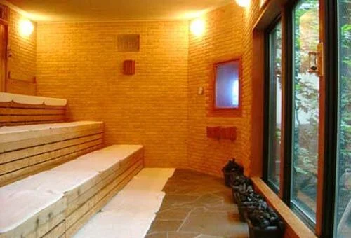 フォトアルバム5