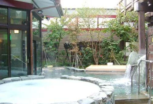 フォトアルバム6