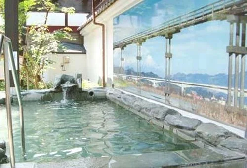 フォトアルバム7