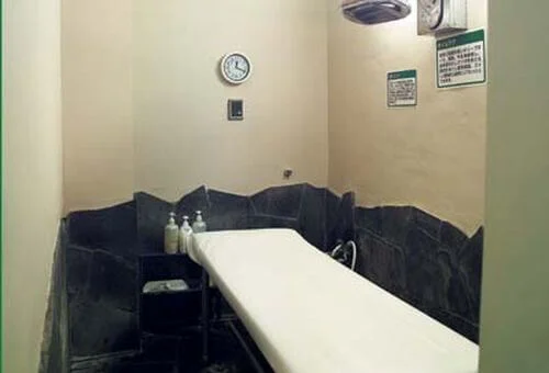 フォトアルバム8