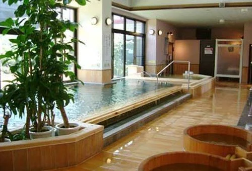 フォトアルバム9