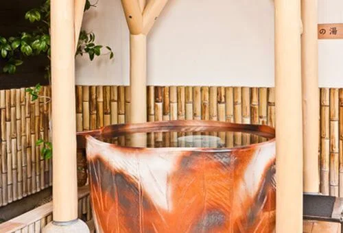 フォトアルバム10