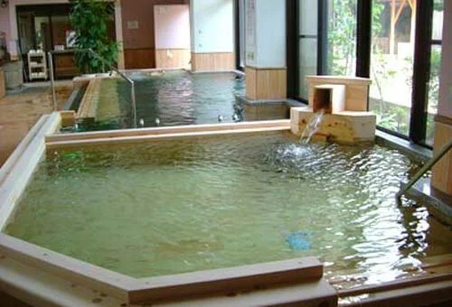 フォトアルバム11