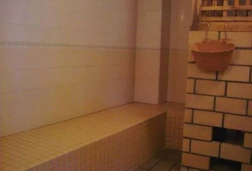 フォトアルバム12