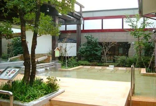 フォトアルバム13