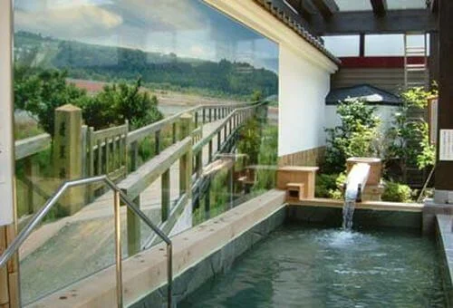 フォトアルバム14