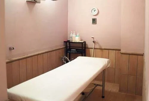 フォトアルバム15