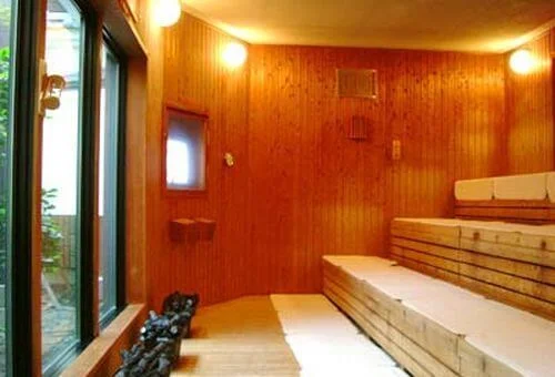 フォトアルバム16