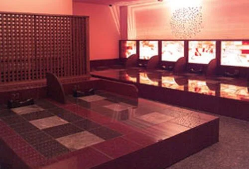 フォトアルバム17