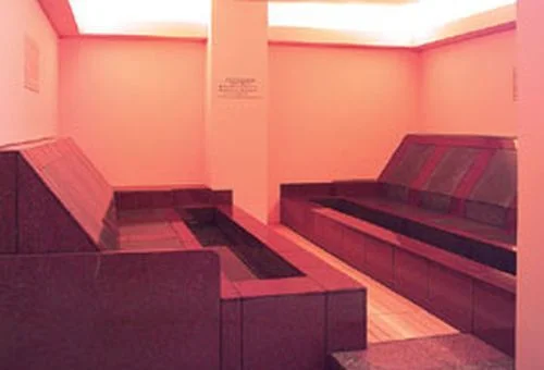 フォトアルバム18