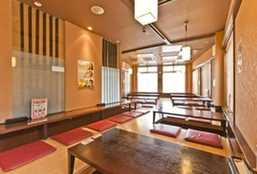 フォトアルバム19