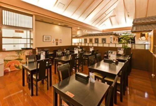 フォトアルバム20