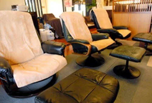 フォトアルバム21