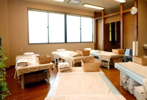 フォトアルバム22