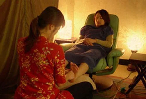 フォトアルバム23