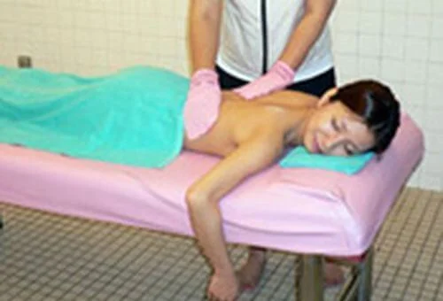 フォトアルバム24