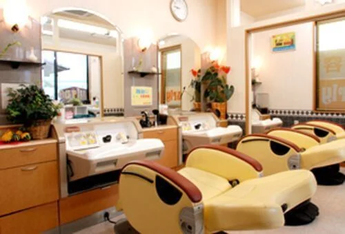 フォトアルバム25