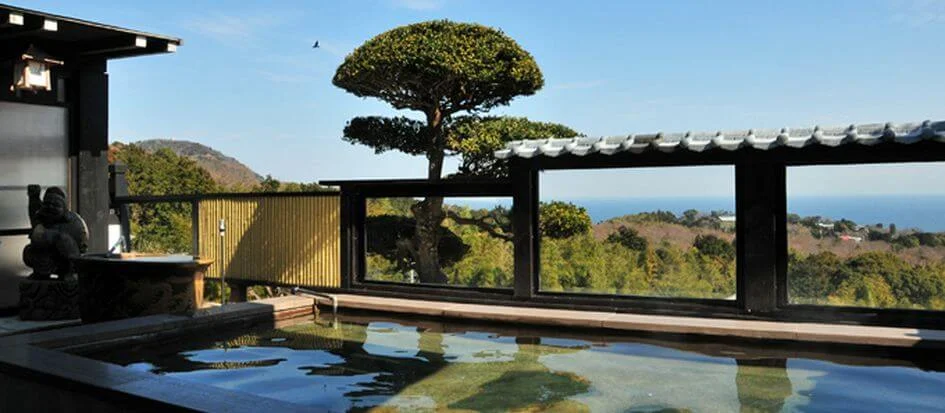 トップメイン画像1