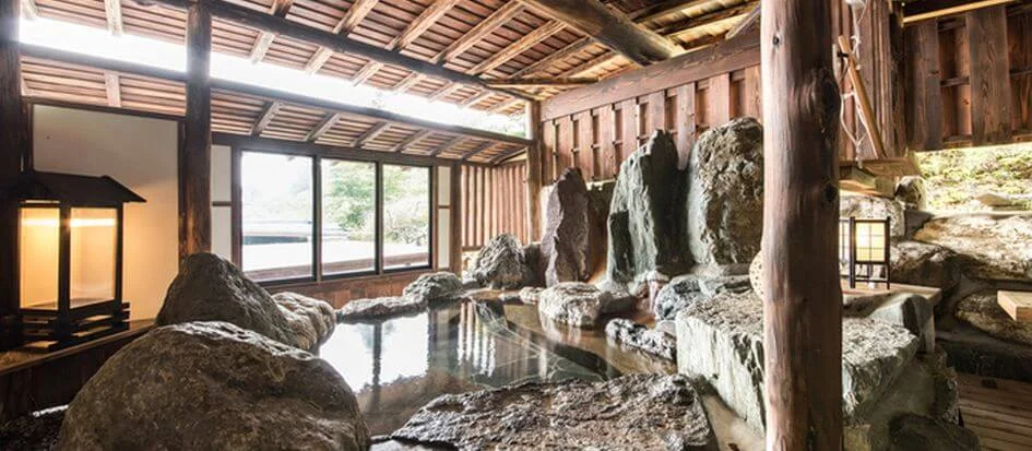 トップメイン画像2