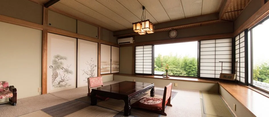 トップメイン画像3