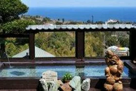 トップメイン画像5