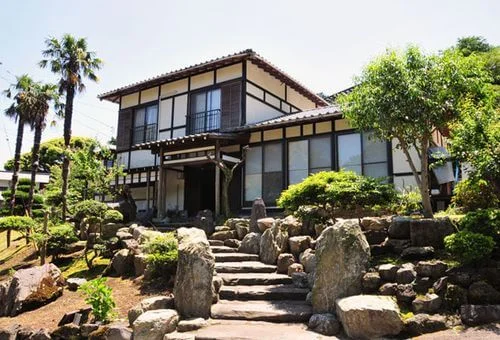 フォトアルバム1