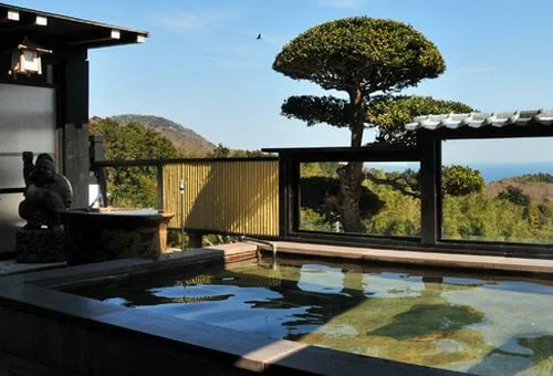 フォトアルバム2