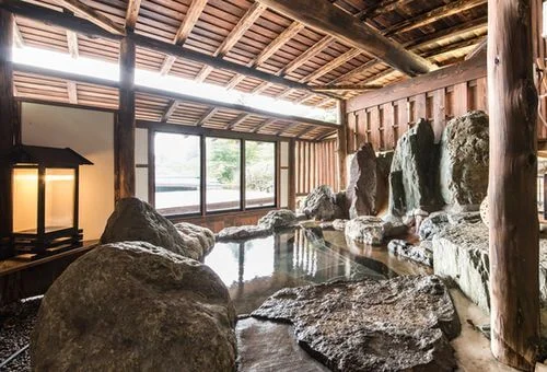 フォトアルバム3