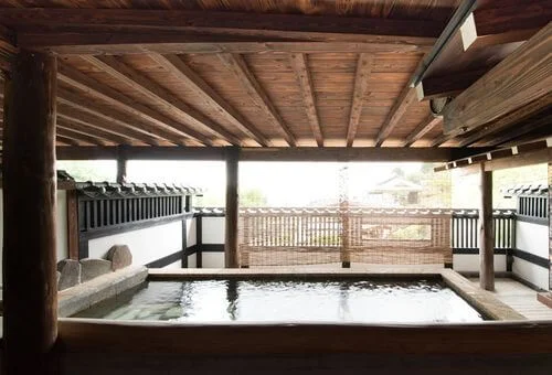 フォトアルバム4